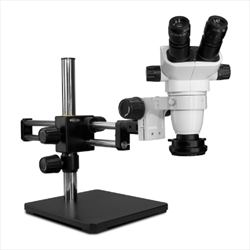 Kính hiển vi Scienscope SZ-PK5D-R3